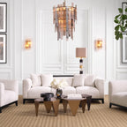 EICHHOLTZ SOFA CORSO 115813
