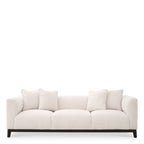 EICHHOLTZ SOFA CORSO 115813