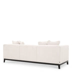 EICHHOLTZ SOFA CORSO 115813