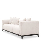 EICHHOLTZ SOFA CORSO 115813
