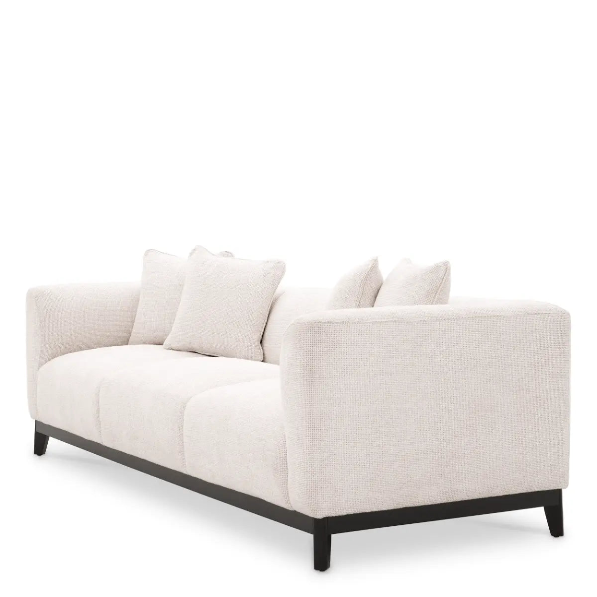 EICHHOLTZ SOFA CORSO 115813