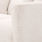 EICHHOLTZ SOFA CORSO 115813