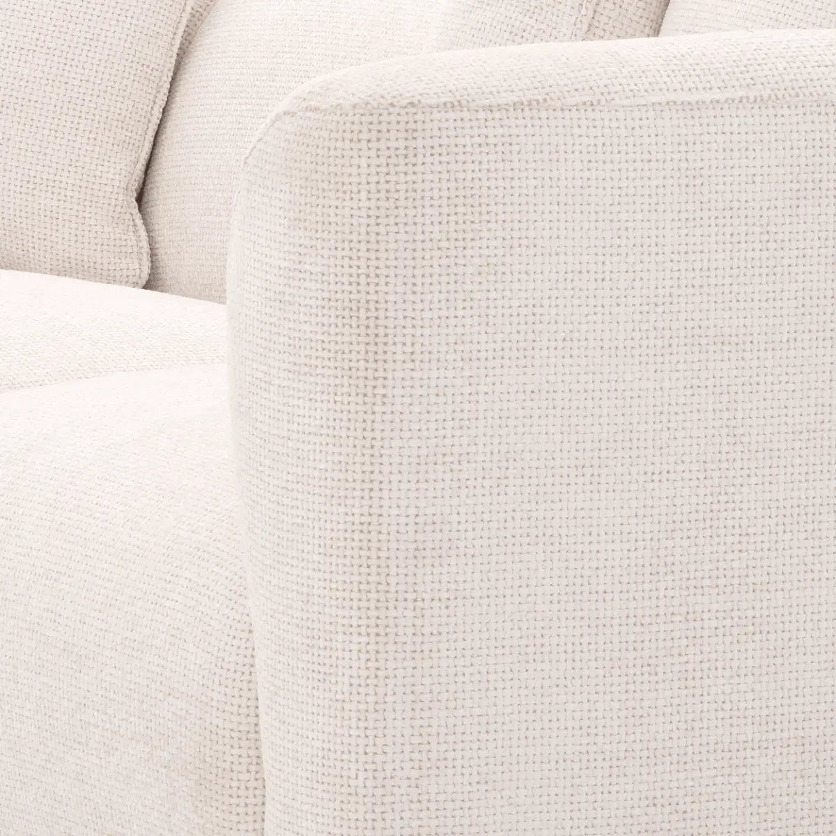 EICHHOLTZ SOFA CORSO 115813