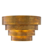 EICHHOLTZ WANDLEUCHTE RIZZI 115814