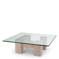 EICHHOLTZ COUCHTISCH IKAL 115815