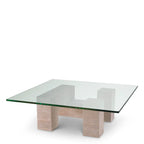 EICHHOLTZ COUCHTISCH IKAL 115815