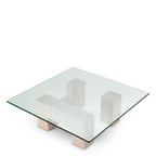 EICHHOLTZ COUCHTISCH IKAL 115815
