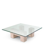 EICHHOLTZ COUCHTISCH IKAL 115815
