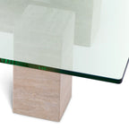 EICHHOLTZ COUCHTISCH IKAL 115815