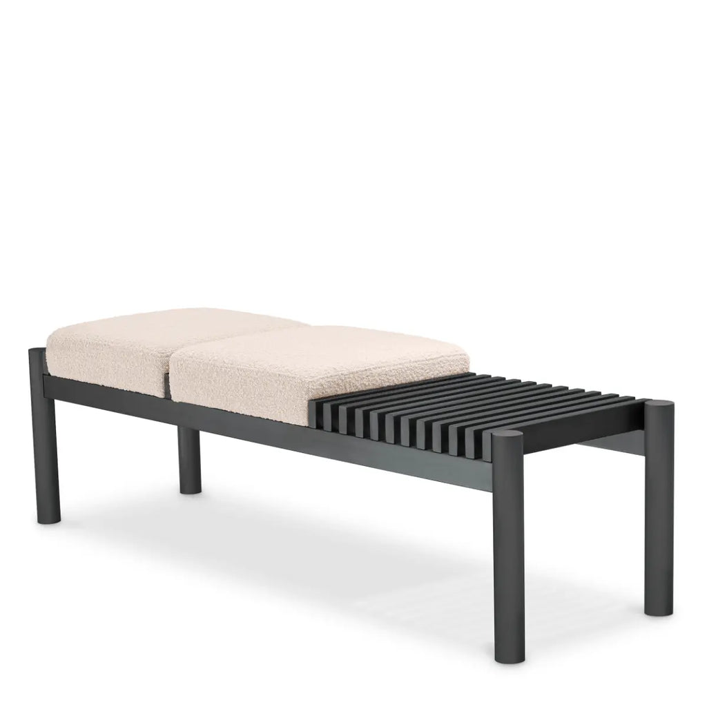 EICHHOLTZ SITZBANK BIBI 115833