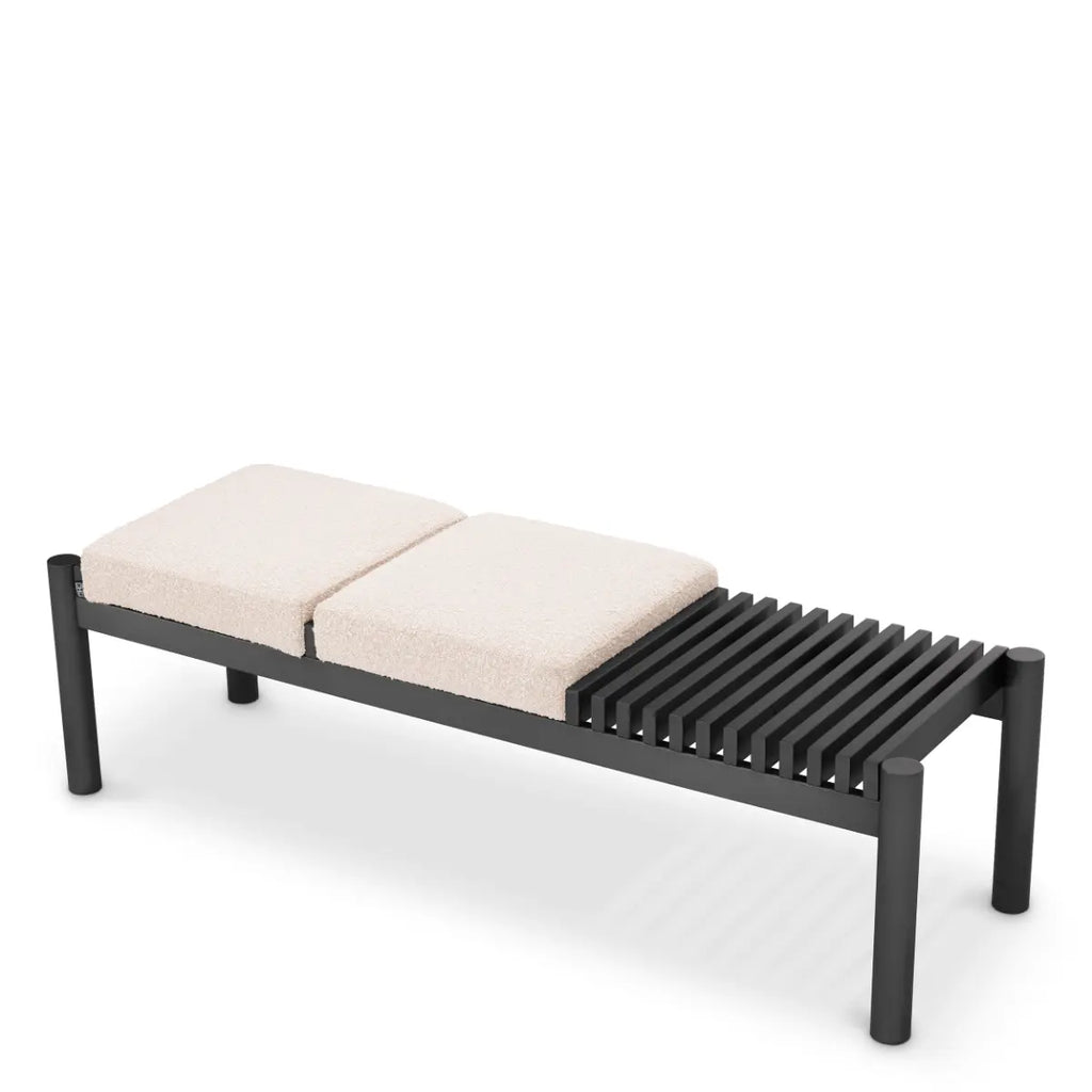 EICHHOLTZ SITZBANK BIBI 115833