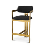 EICHHOLTZ BARHOCKER DONATO 115836