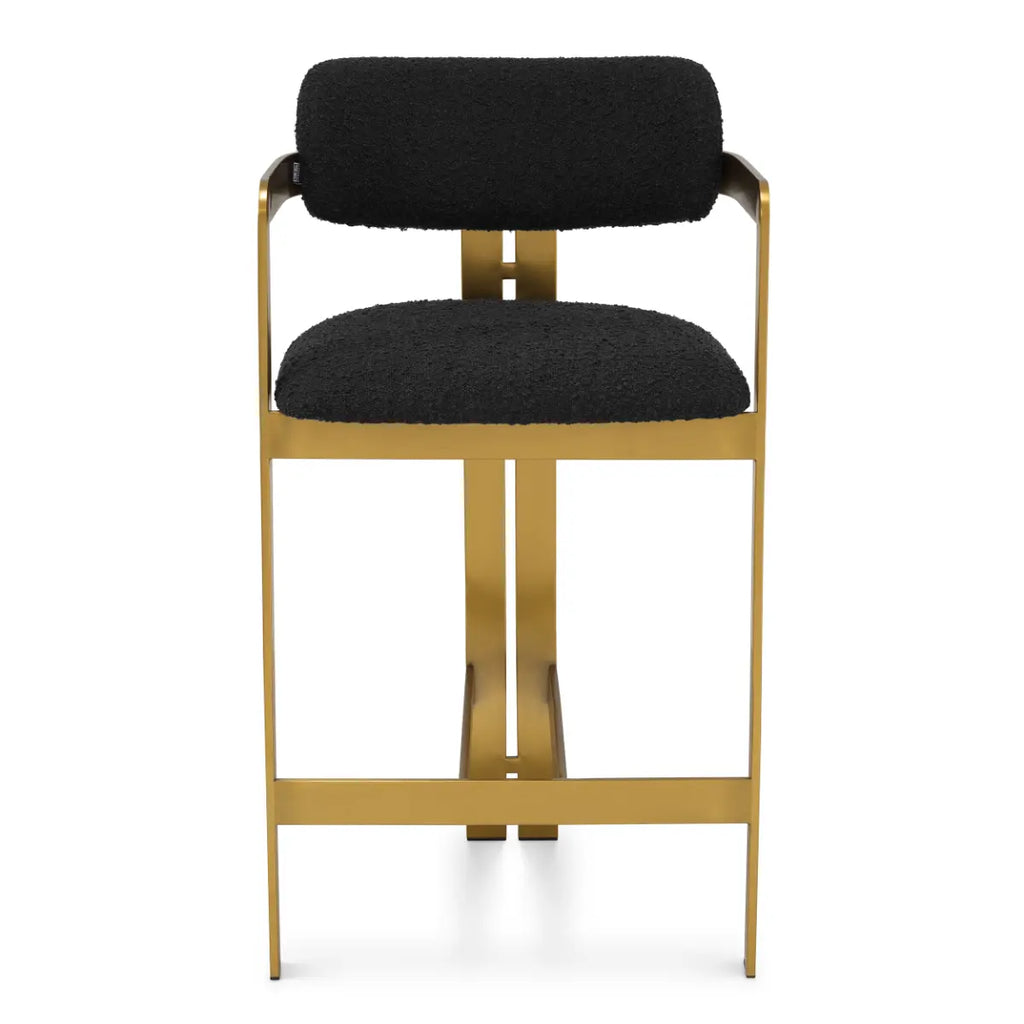 EICHHOLTZ BARHOCKER DONATO 115836