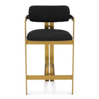 EICHHOLTZ BARHOCKER DONATO 115836
