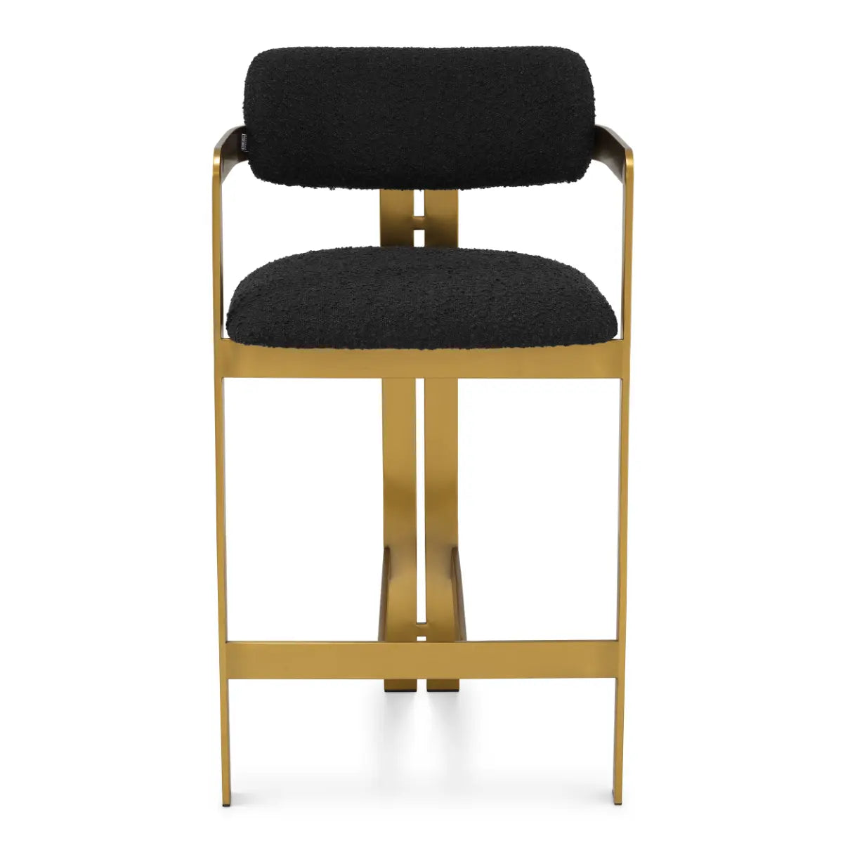 EICHHOLTZ BARHOCKER DONATO 115836