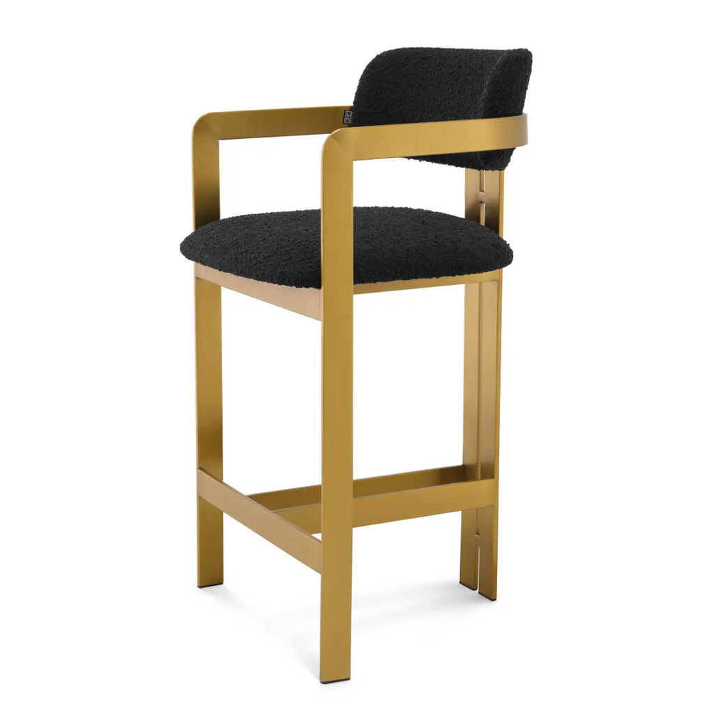 EICHHOLTZ BARHOCKER DONATO 115836