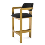 EICHHOLTZ BARHOCKER DONATO 115836