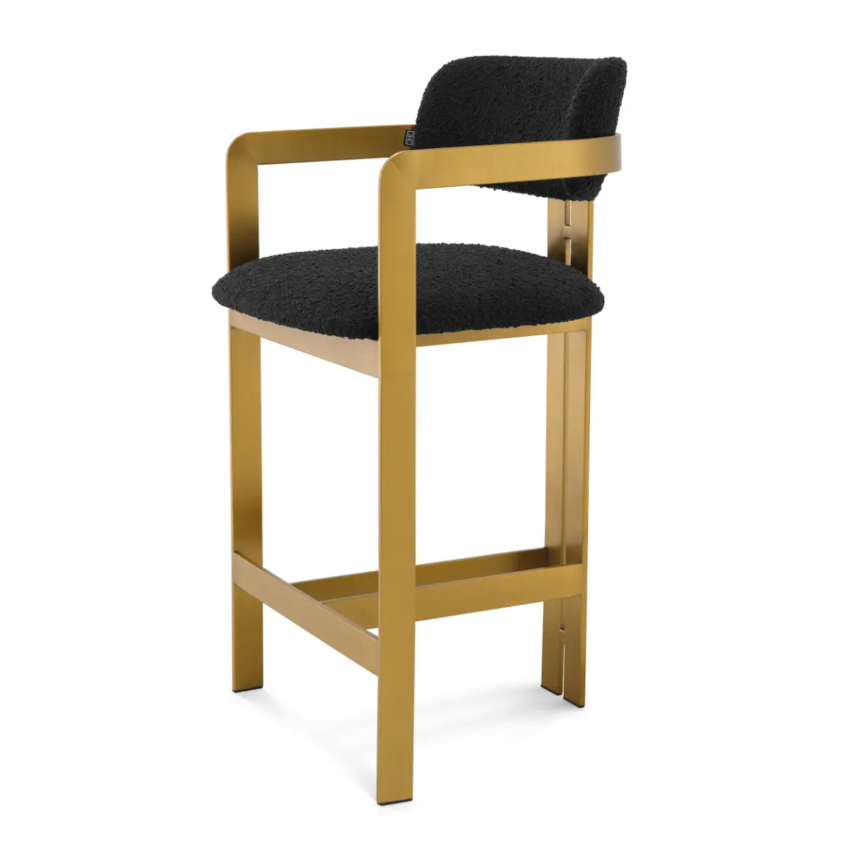 EICHHOLTZ BARHOCKER DONATO 115836