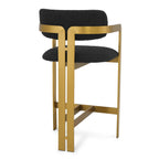 EICHHOLTZ BARHOCKER DONATO 115836