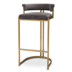 EICHHOLTZ BARHOCKER DANTE 115838