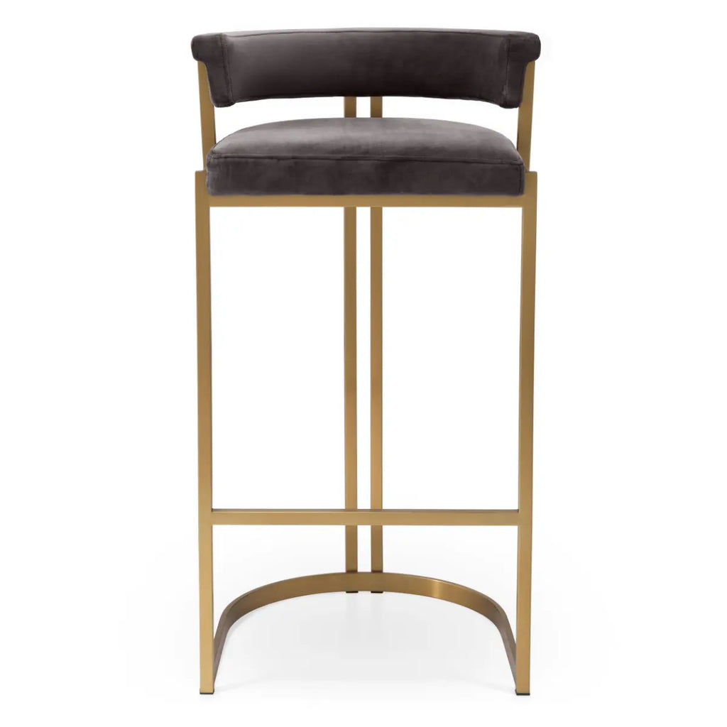 EICHHOLTZ BARHOCKER DANTE 115838