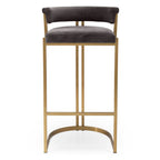 EICHHOLTZ BARHOCKER DANTE 115838