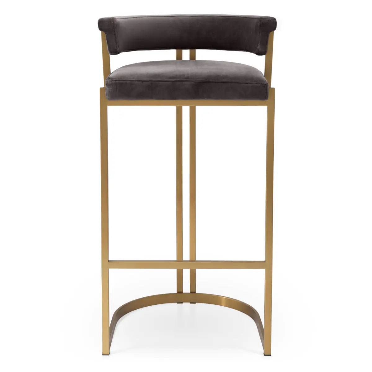 EICHHOLTZ BARHOCKER DANTE 115838