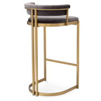 EICHHOLTZ BARHOCKER DANTE 115838
