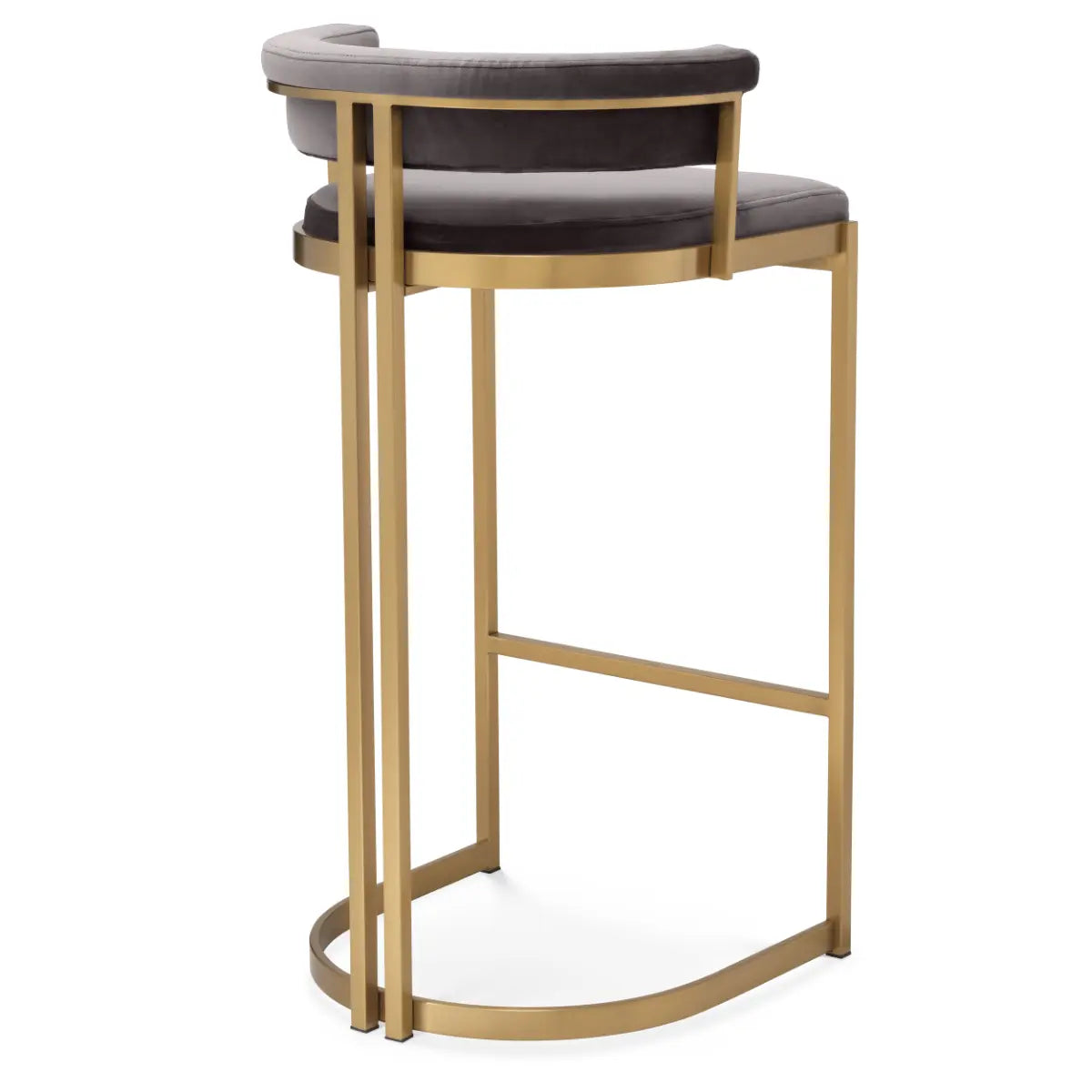 EICHHOLTZ BARHOCKER DANTE 115838