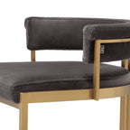 EICHHOLTZ BARHOCKER DANTE 115838
