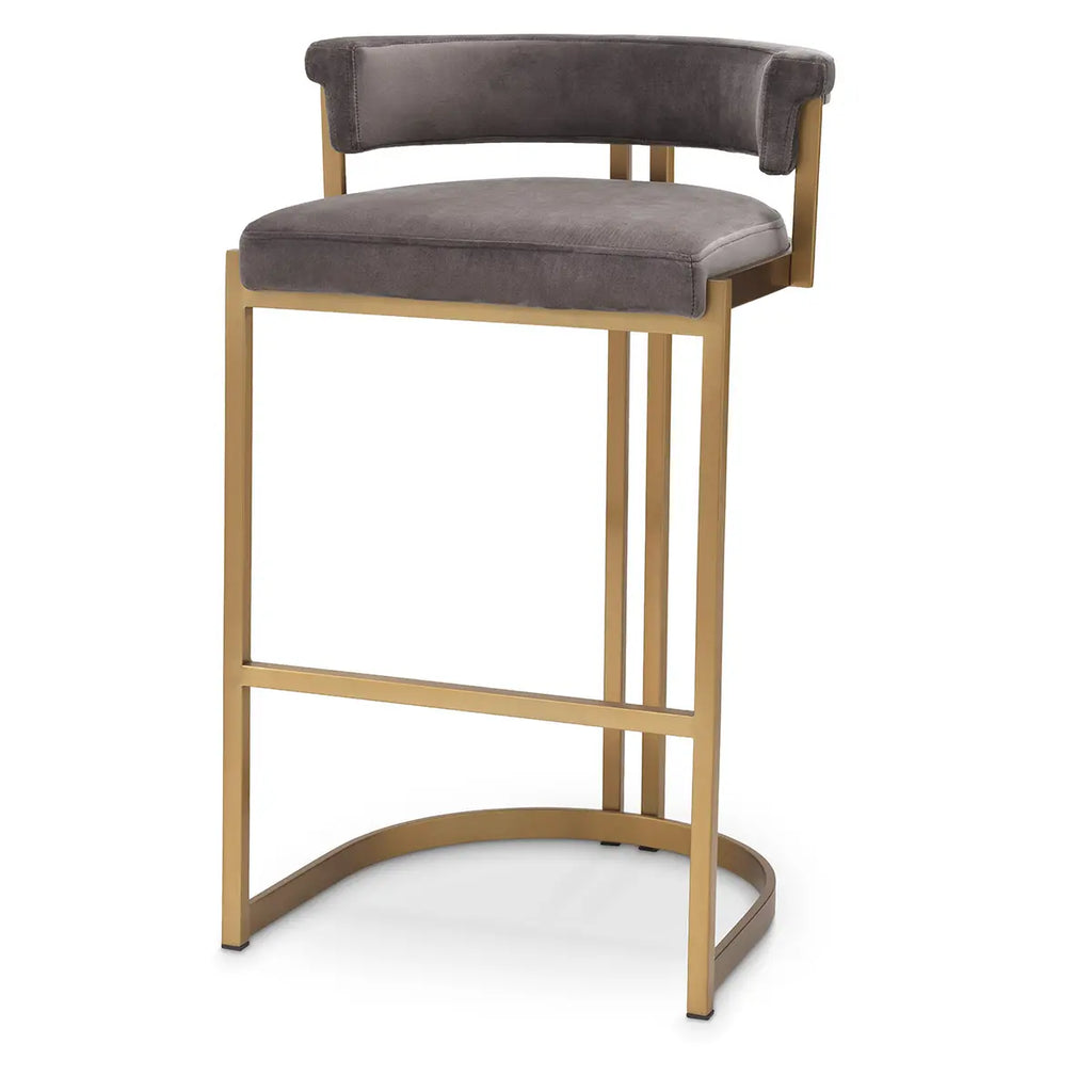 EICHHOLTZ BARHOCKER DANTE 115839