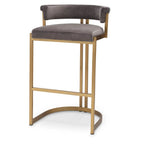EICHHOLTZ BARHOCKER DANTE 115839