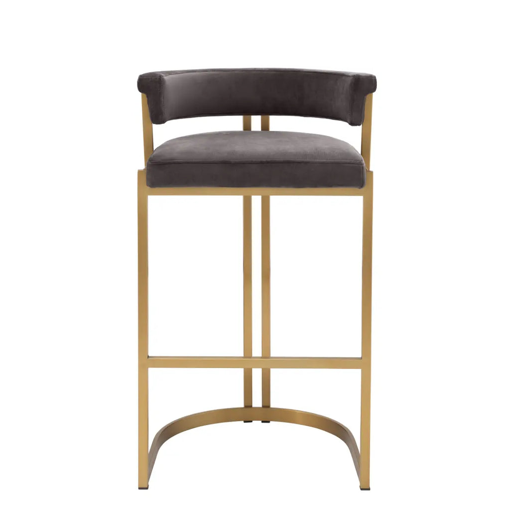 EICHHOLTZ BARHOCKER DANTE 115839