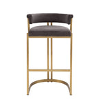EICHHOLTZ BARHOCKER DANTE 115839