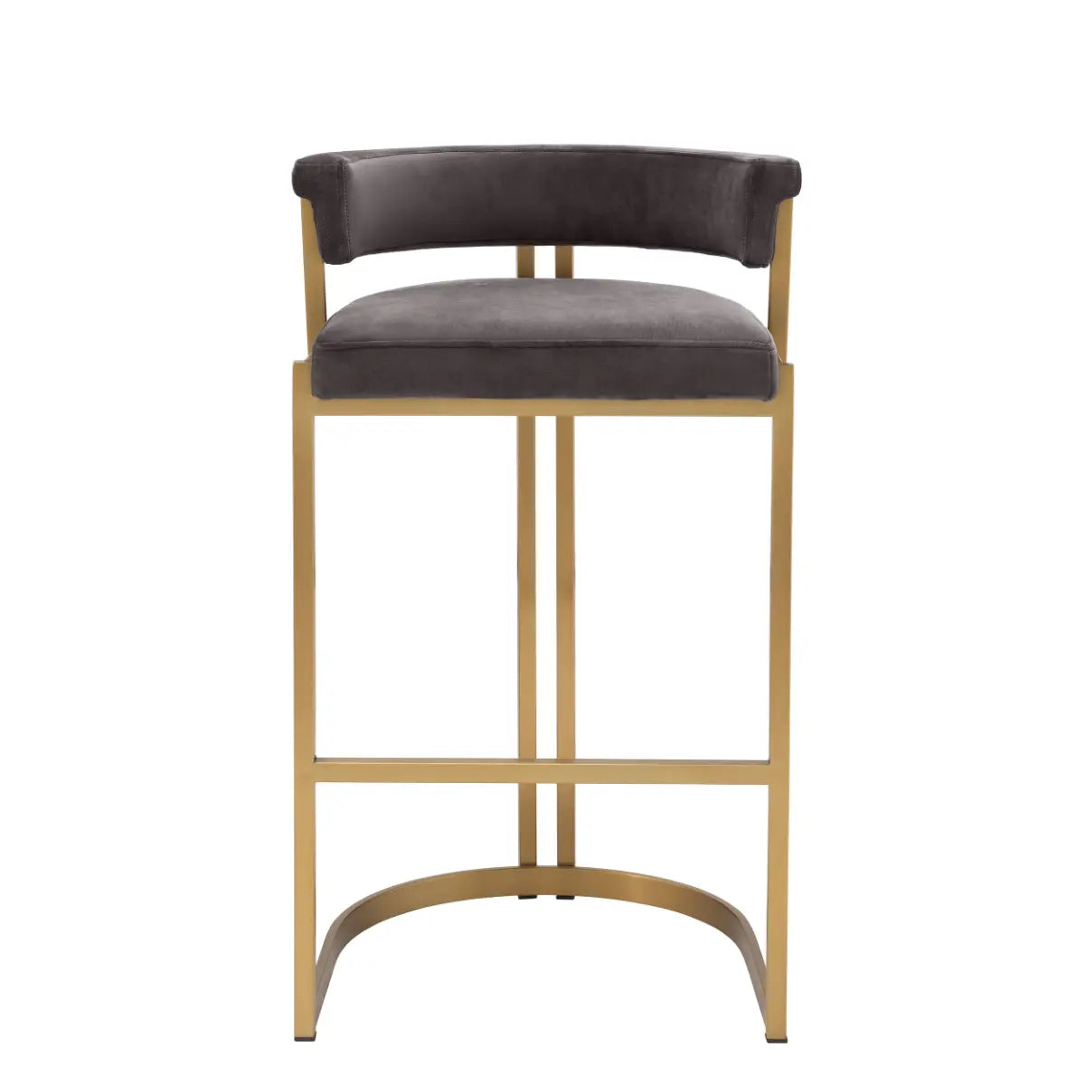 EICHHOLTZ BARHOCKER DANTE 115839
