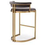EICHHOLTZ BARHOCKER DANTE 115839