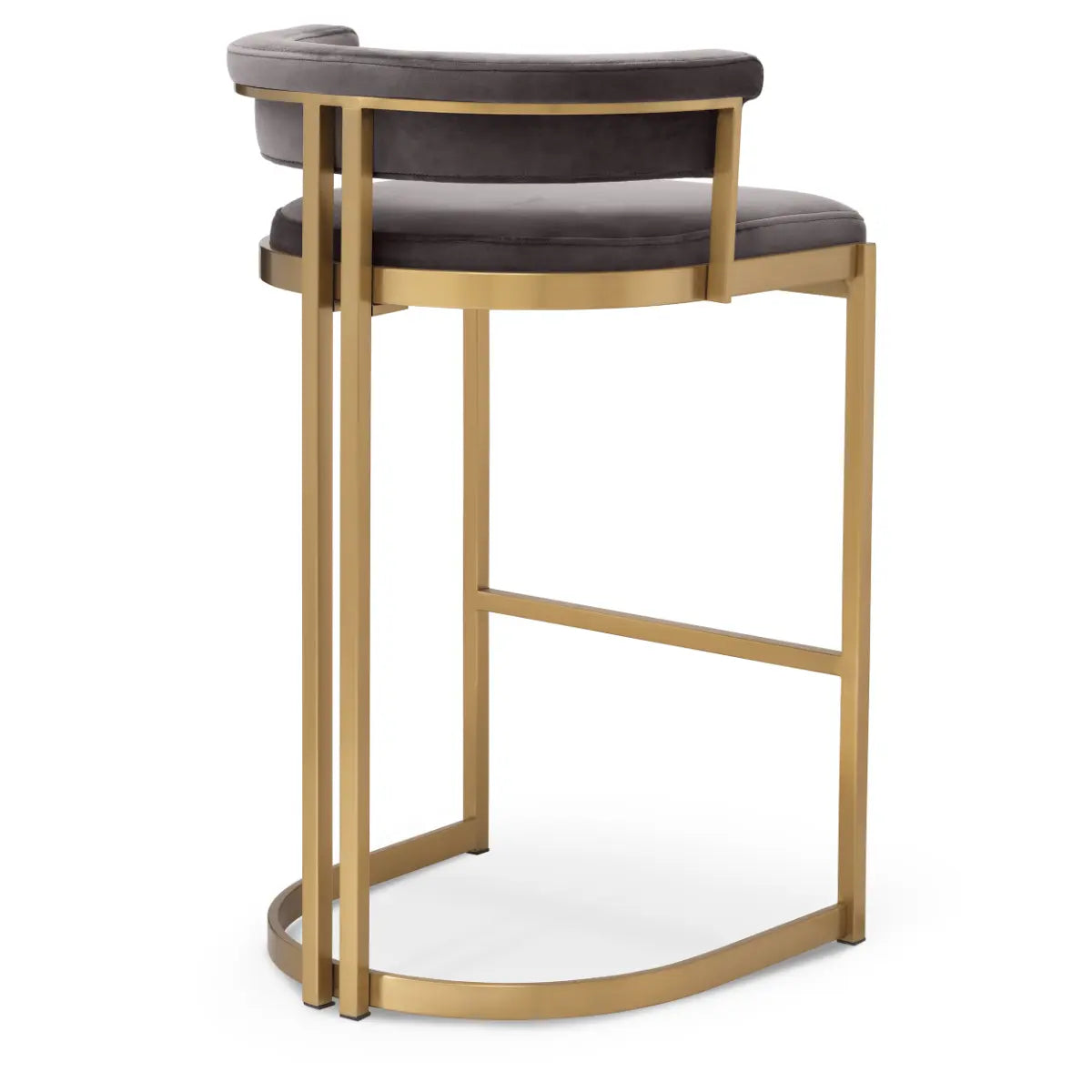 EICHHOLTZ BARHOCKER DANTE 115839