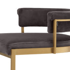 EICHHOLTZ BARHOCKER DANTE 115839