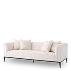EICHHOLTZ SOFA CESARE 115851