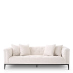 EICHHOLTZ SOFA CESARE 115851