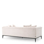 EICHHOLTZ SOFA CESARE 115851