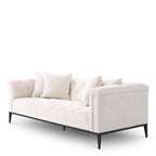 EICHHOLTZ SOFA CESARE 115851
