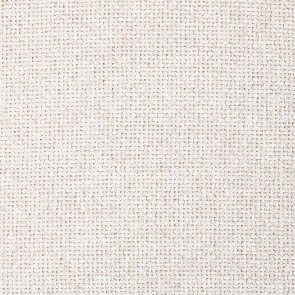 EICHHOLTZ SOFA CESARE 115851