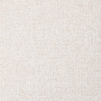 EICHHOLTZ SOFA CESARE 115851