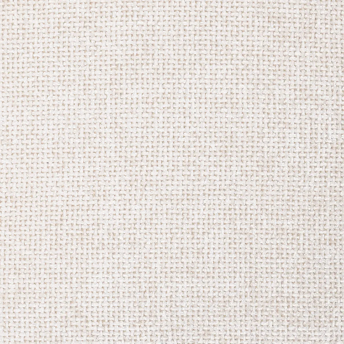 EICHHOLTZ SOFA CESARE 115851