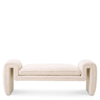 EICHHOLTZ SITZBANK TONDO S 115859