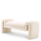 EICHHOLTZ SITZBANK TONDO S 115859
