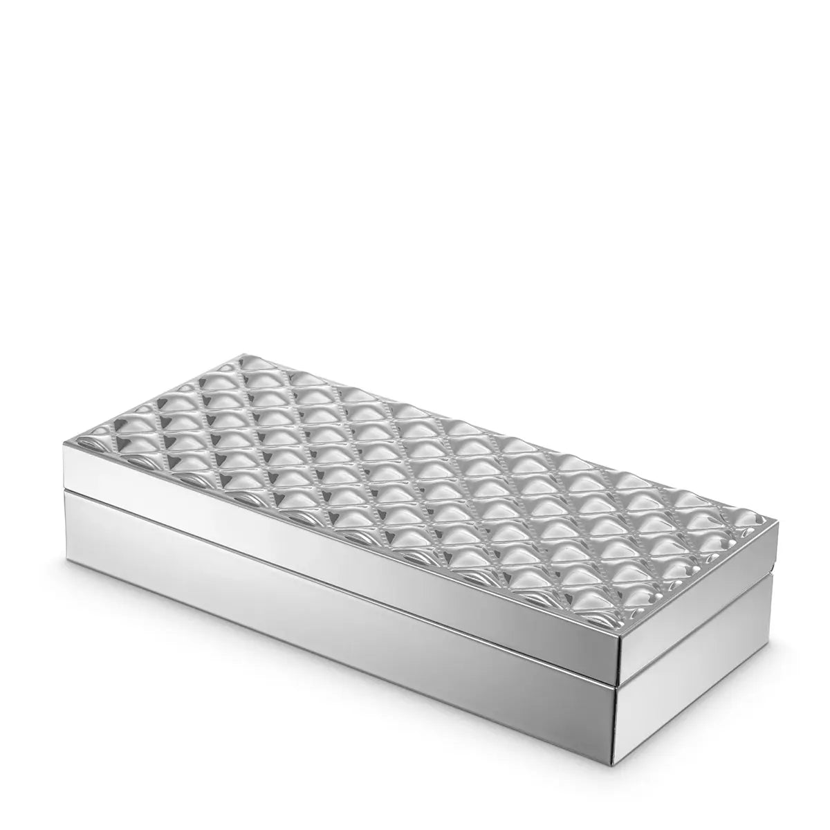 EICHHOLTZ DEKOBOX CHAYA 115874