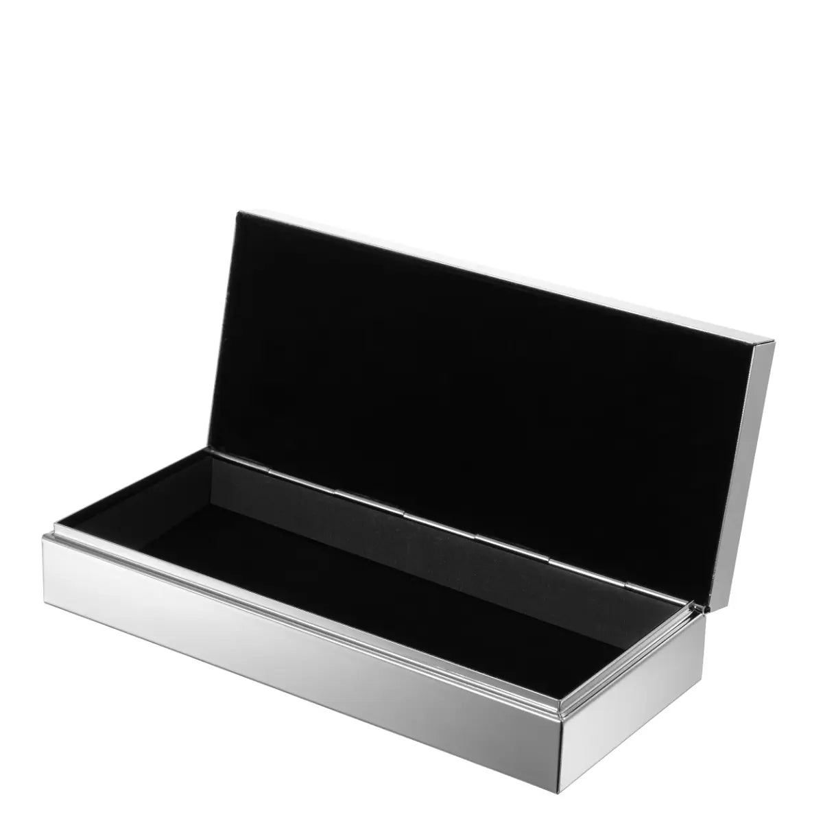 EICHHOLTZ DEKOBOX CHAYA 115874