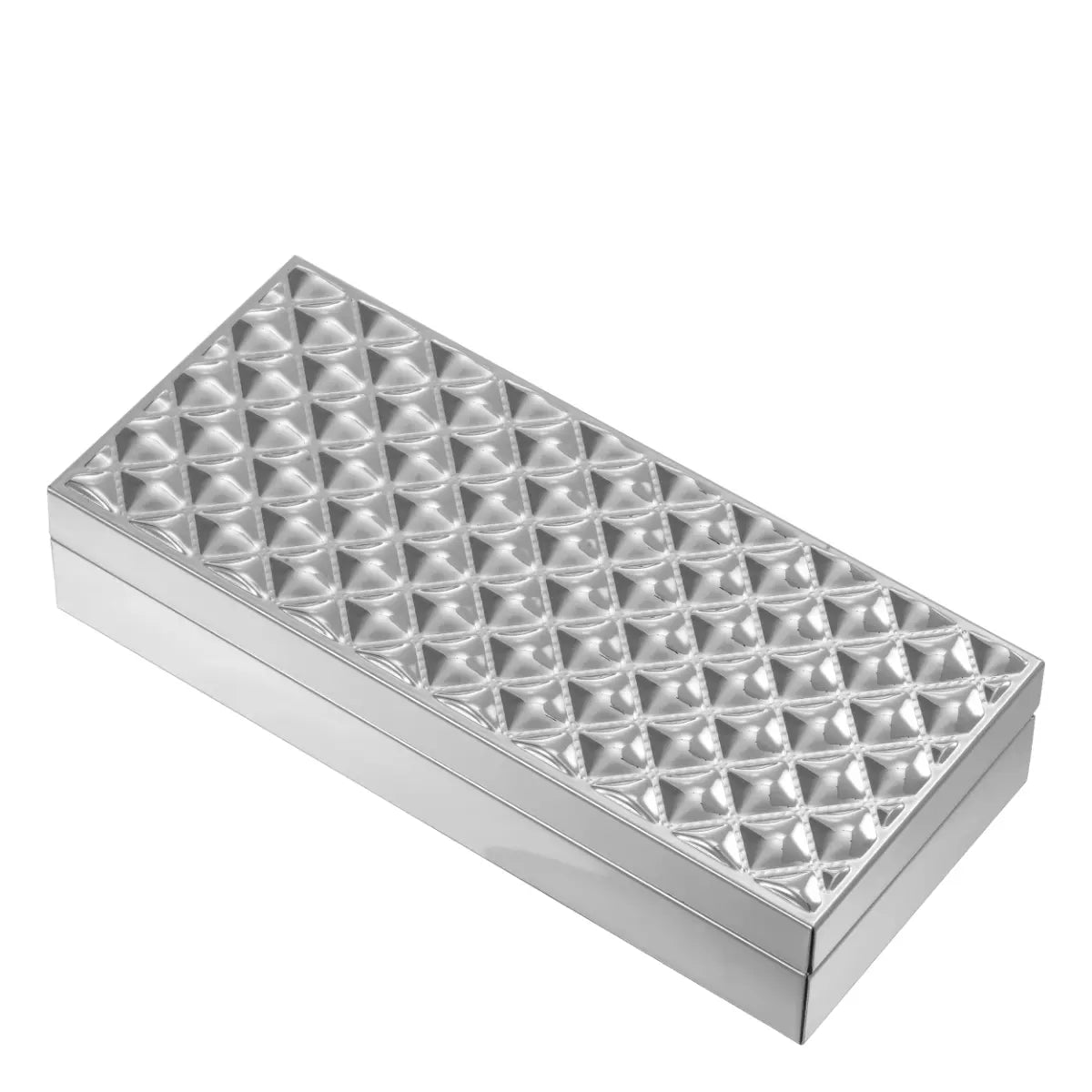 EICHHOLTZ DEKOBOX CHAYA 115874